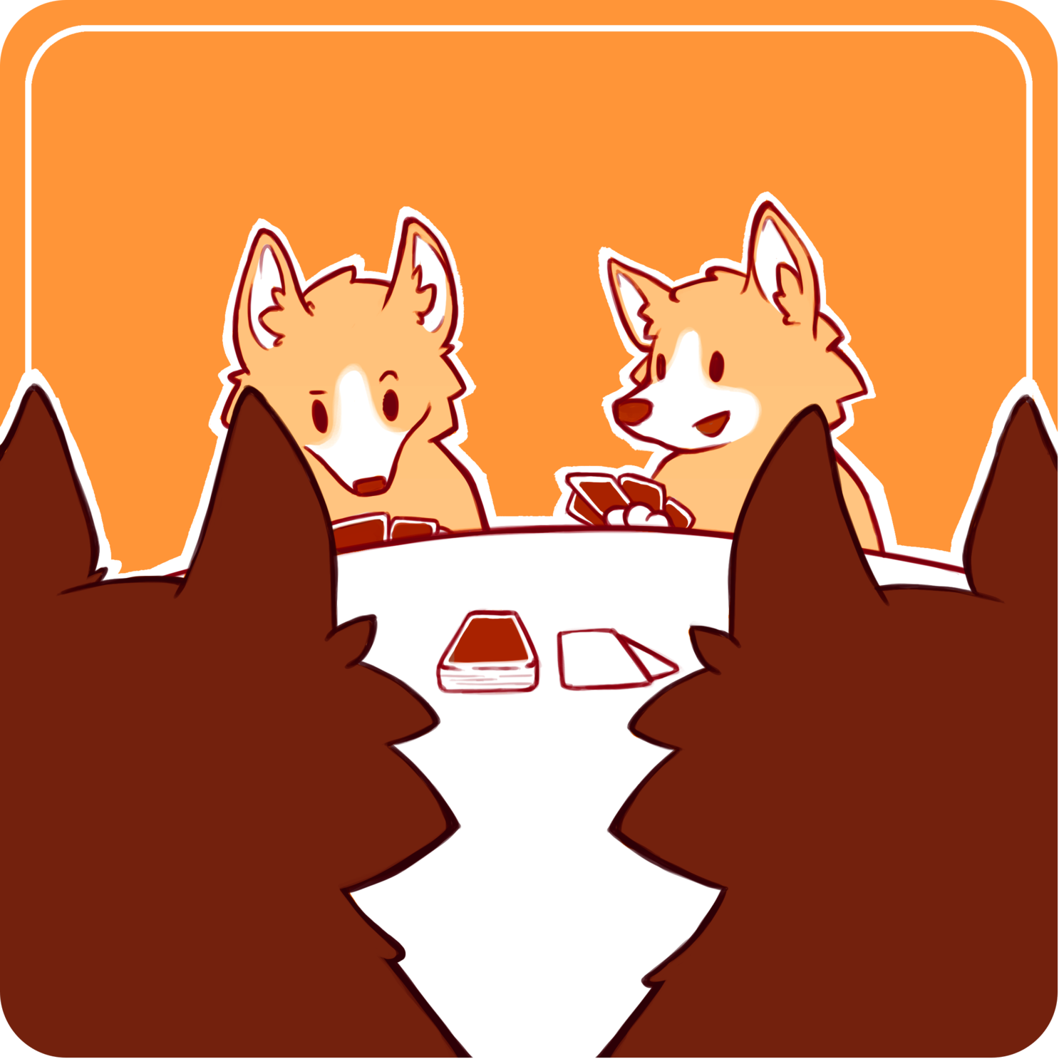 Rules Clash Of Corgis rules-clash-of-corgis